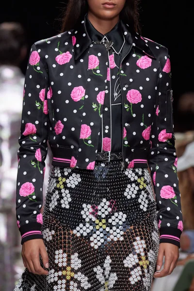 Look 86